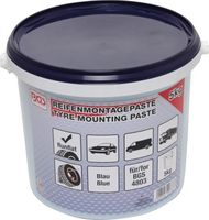 Reifenmontagepaste Reifenmontagepaste