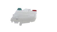Thumbnail - Expansietank, koelvloeistof - CRT6000S - MAHLE