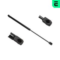 Amortizor portbagaj OPTIMAL, Cod: AG-40143