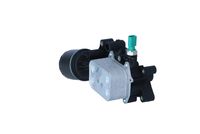 Artikelafbeelding