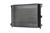 Thumbnail - Radiateur - CR344000S - MAHLE