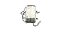 Thumbnail - Oliekoeler, automatische transmissie - CLC283000P - MAHLE