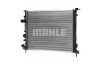 Thumbnail - Radiateur - CR528000S - MAHLE