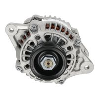 Γεννήτρια VALEO RE-GEN REMANUFACTURED