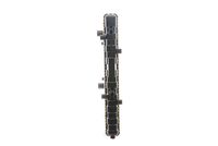 Thumbnail - Radiateur - CR463000S - MAHLE