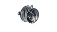 Thumbnail - Interieurventilatie - AB234000S - MAHLE