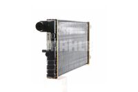 Thumbnail - Radiateur - CR529000S - MAHLE