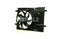 Thumbnail - Koelventilatorwiel - CFF424000P - MAHLE