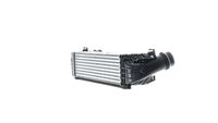 Thumbnail - Intercooler, inlaatluchtkoeler - CI615000P - MAHLE
