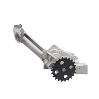 Thumbnail - Oliepomp - PU0112 - ET ENGINETEAM