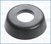 GARNITURA SURUBURI CAPAC SUPAPE