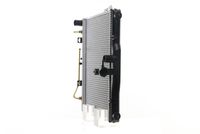Thumbnail - Radiateur - CR1278000S - MAHLE