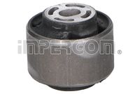 тампон, носач