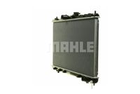 Thumbnail - Radiateur - CR1518000S - MAHLE