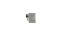 Thumbnail - Intercooler, inlaatluchtkoeler - CI193000P - MAHLE