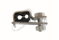 SUPORT CONDUCTA ALIMENTARE CU COMBUSTIBIL