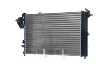 Thumbnail - Radiateur - CR439000S - MAHLE