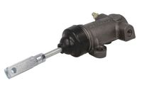 PNEUMATICS Koppelingsversterker 1