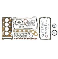 Radial Shaft Seal/Set