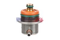 SUPAPA CONTROL PRESIUNE COMBUSTIBIL