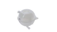 Thumbnail - Expansietank, koelvloeistof - CRT104000S - MAHLE