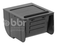Centre Console