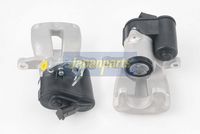 спирачен апарат