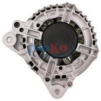 Generator / Alternator JAPKO, Cod: AL-107JM