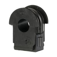 GATES Stabilisatorlager aan draagarm 4