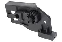 Mâner, inchidere capota motor TOPRAN, Cod: 122 452