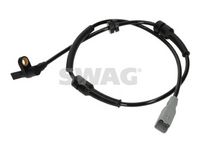 датчик, обороти на колелото