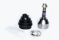 Kit cap planetara ASAM AUTOMOTIVE, Cod: 73387