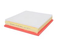 CONTINENTAL Luchtfilter 4