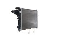Thumbnail - Radiateur - CR432000S - MAHLE