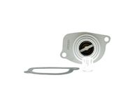 термостат, охладителна течност