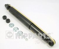Amortizor NIPPARTS, Cod: J5520400G