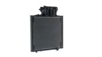 Thumbnail - Radiateur - CR1167000P - MAHLE