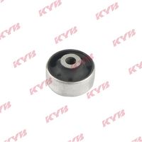 тампон, носач