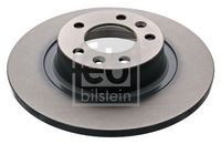 Bremsscheibe