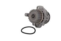 Pompă de apă, răcire motor KAMOKA, Cod: T0033