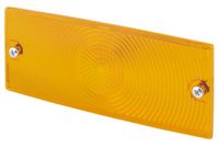 LICHTSCHEIBE BLINKLEUCHTE