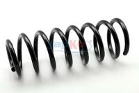 Arc spiral JAPKO, Cod: ZCJ5240C