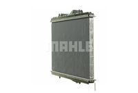 Thumbnail - Radiateur - CR883000P - MAHLE