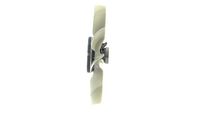 Thumbnail - Koelventilatorwiel - CFF503000P - MAHLE