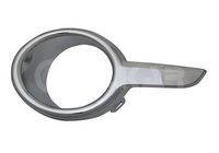 RAMA PROIECTOR CEATA