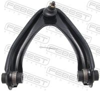 Bascula / Brat suspensie roata FEBEST, Cod: 0324-RD1RH