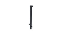 Thumbnail - Condensor, airconditioning - AC1065000S - MAHLE