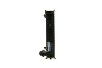 Thumbnail - Radiateur - CR288000P - MAHLE