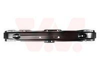 Träger, Stoßfänger