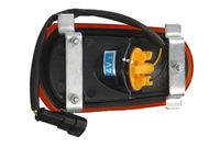 TRUCKLIGHT Extra knipperlamp 2